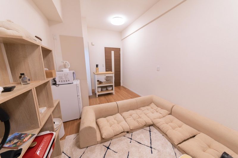 レンタルスペース - 148_コレクション五反田