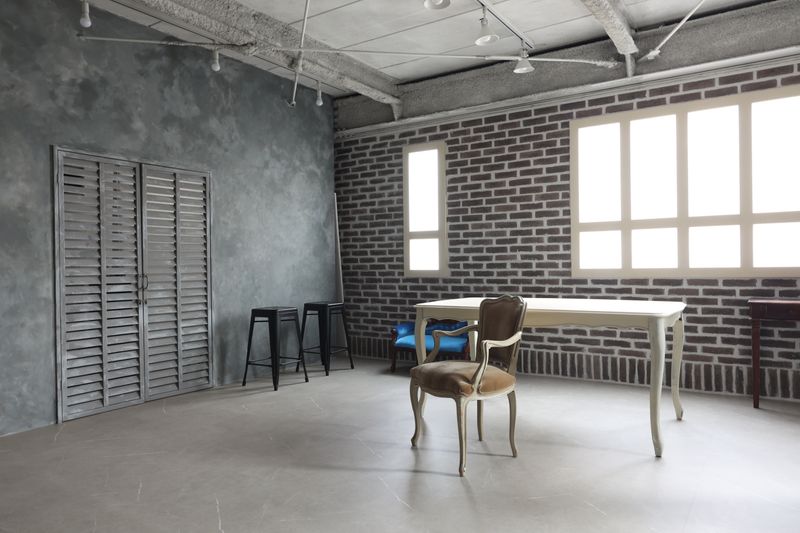 写真、動画の撮影スタジオ - 撮影スタジオ　Studio62