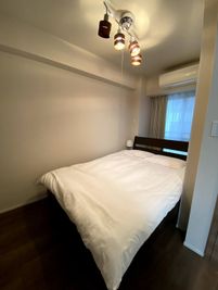 銀座ホテルB（HIZ東銀座） 銀座ハウススタジオの室内の写真