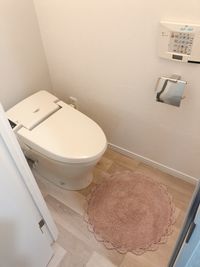西区児玉 Happyieスペース児玉の設備の写真