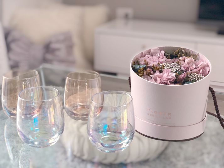 Happyieスペース児玉 - 西区児玉