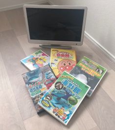 西区児玉 Happyieスペース児玉の設備の写真