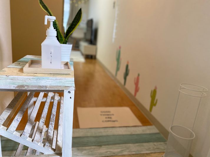 テレワーク、商談、ビジネス、作業 - トーノア🏠新大阪