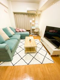 【トーノア🏠新大阪】高速WiFi⚡️コーヒー無料☕️朝活プラン充実✨テレワーク💻ビジネス/商談に/毎日清掃✨ - トーノア🏠新大阪