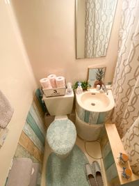 トーノア🏠新大阪 テレワーク、商談、ビジネス、作業の室内の写真