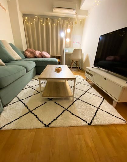 テレワーク、商談、ビジネス、作業 - トーノア🏠新大阪