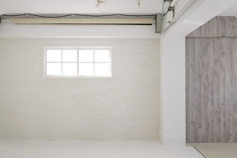 Oto.STUDIO - 株式会社ファイブシーズン