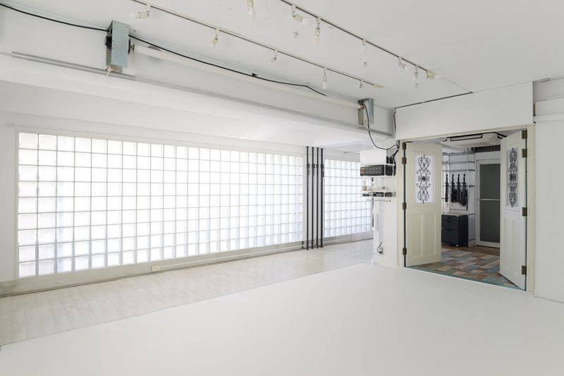 Oto.STUDIO - 株式会社ファイブシーズン