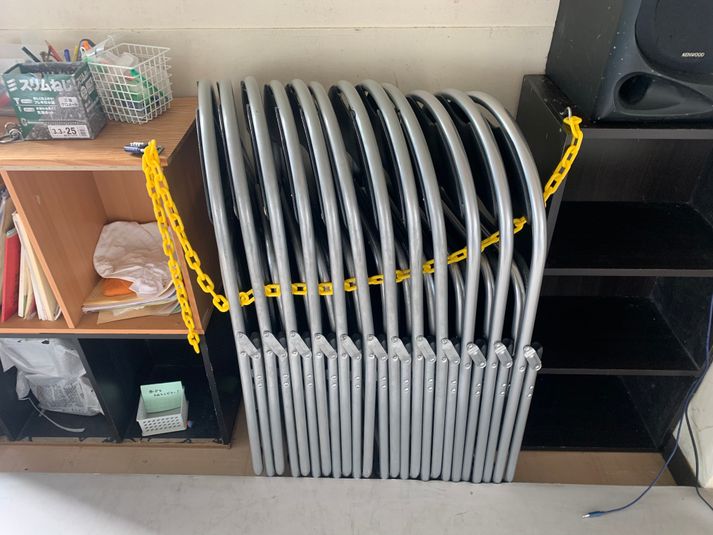 レンタルスタジオ - カトゥーンダンススタジオ