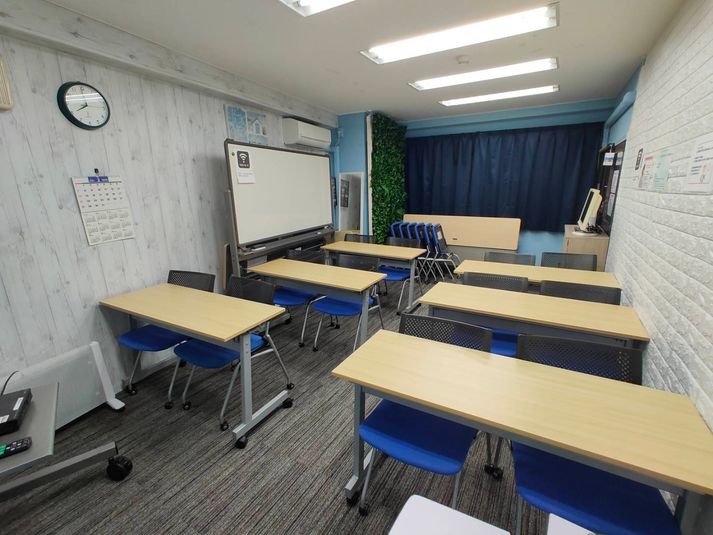 中野 03号室 - 中野 03号室