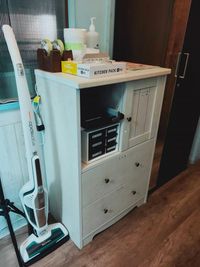 中野 02号室 中野 02号室　モニター付きのレンタルスペースの室内の写真