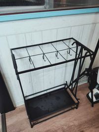 中野 02号室 中野 02号室　モニター付きのレンタルスペースの室内の写真