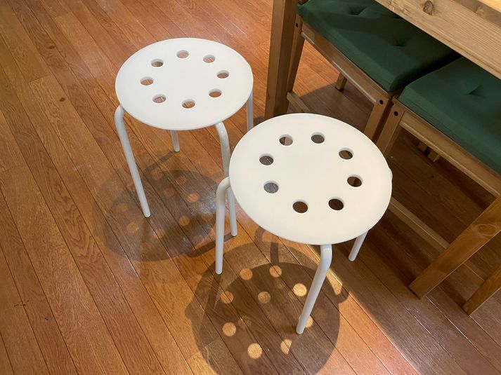 🍉OPEN夏割🌻CRAYS１✨【高崎市】 - CRAYS１✨【高崎駅 徒歩5分】出入り自由/～10名/24h可