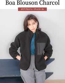 撮影例 
https://www.crossplus.jp
 - 南青山デザイナーズハウス Studio Dream Sharingの室内の写真