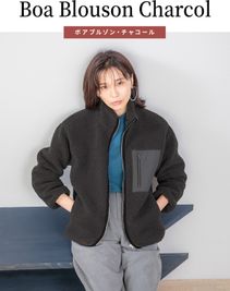 撮影例 
https://www.crossplus.jp
 - 南青山デザイナーズハウス Studio Dream Sharingの室内の写真