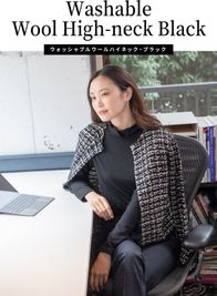 撮影例 
https://www.crossplus.jp

*木の茂り方は季節によって異なりますのでご留意ください - 南青山デザイナーズハウス Studio Dream Sharingの室内の写真