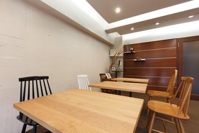 GOBLIN.目黒店 【ABside】会議・セミナー・各種イベントの室内の写真