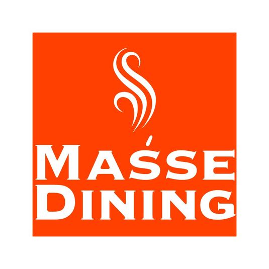 レンタルスペース - マッセダイニングスペースルーム