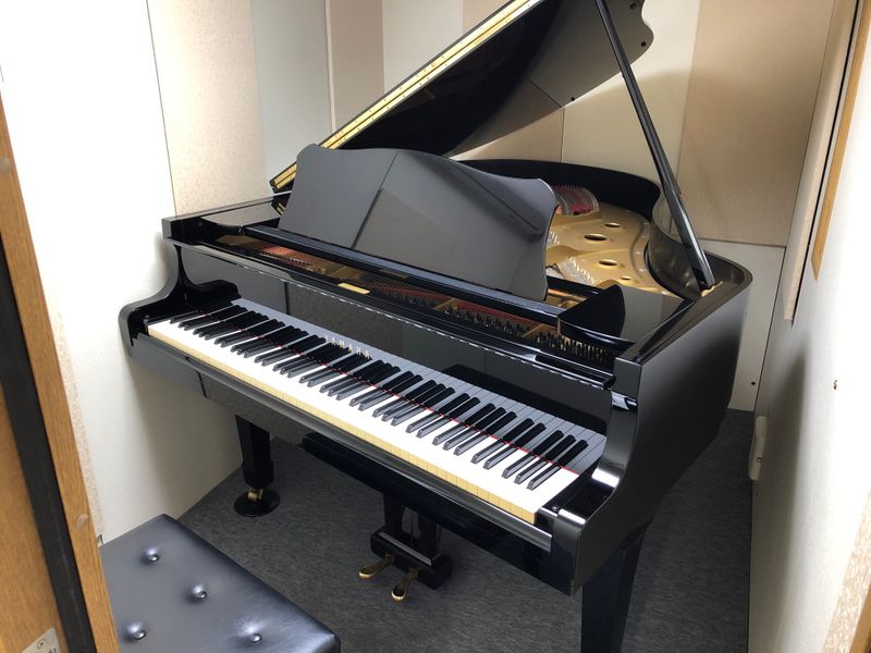 ピアノ10万円 4万5千円 8万円