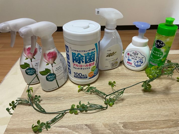 🍉OPEN夏割🌻CRAYS１✨【高崎市】 - CRAYS１✨【高崎駅 徒歩5分】出入り自由/～10名/24h可