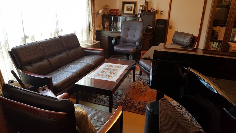 ２台ピアノ利用（２名様以内） - グランドピアノサロン 風の音