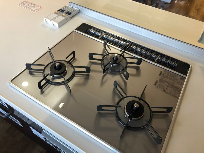 みんなのリビング - みんなの家