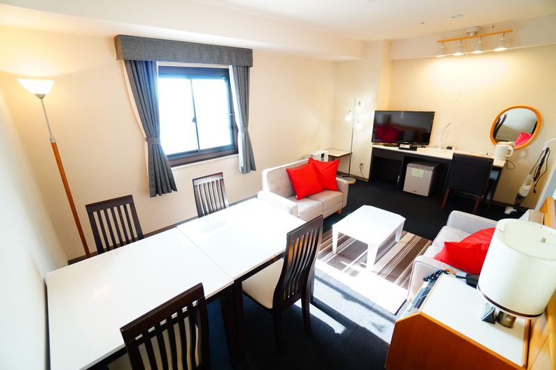 豊橋駅前プライベート825 - 豊橋駅前プライベートスペース