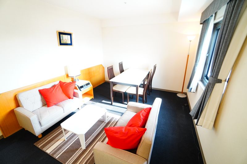 豊橋駅前プライベート825 - 豊橋駅前プライベートスペース