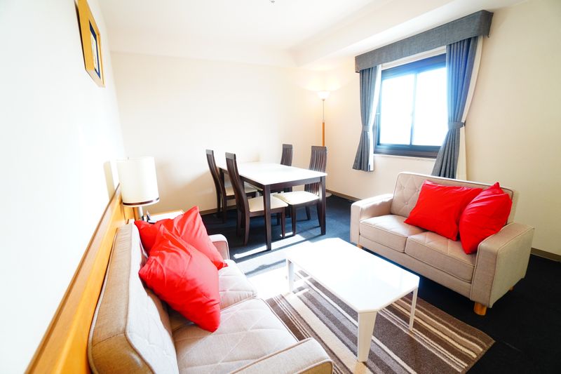 豊橋駅前プライベート825 - 豊橋駅前プライベートスペース