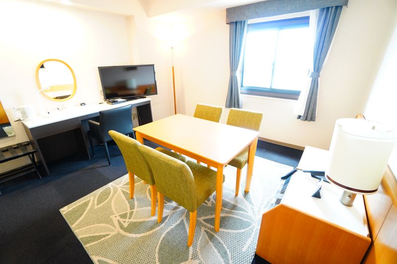 豊橋駅前プライベート826 - 豊橋駅前プライベートスペース