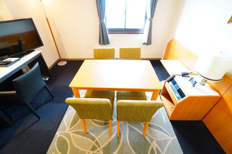 豊橋駅前プライベート826 - 豊橋駅前プライベートスペース