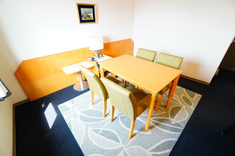 豊橋駅前プライベート826 - 豊橋駅前プライベートスペース