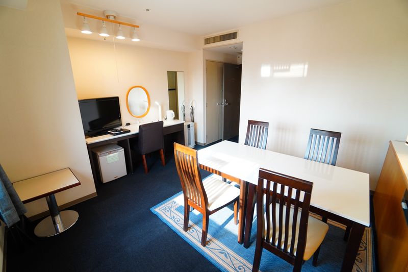 豊橋駅前プライベート827 - 豊橋駅前プライベートスペース