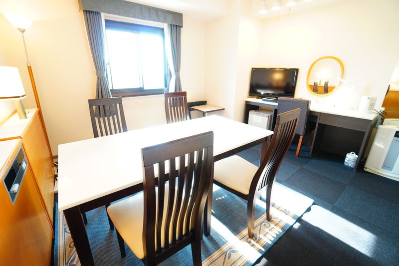 豊橋駅前プライベート827 - 豊橋駅前プライベートスペース