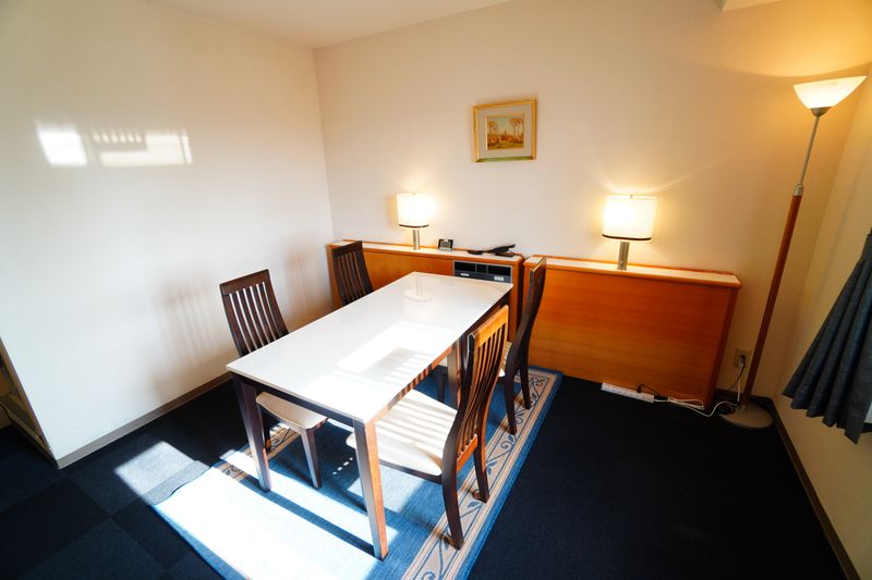 豊橋駅前プライベート827 - 豊橋駅前プライベートスペース