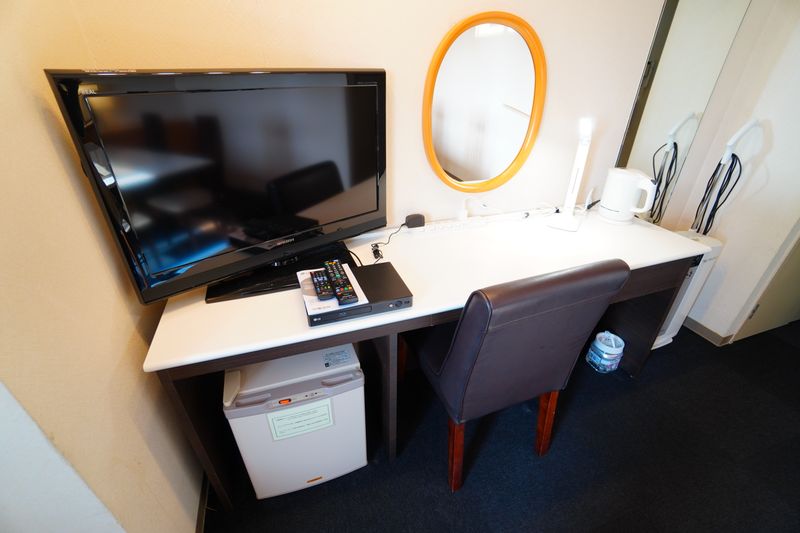 豊橋駅前プライベート827 - 豊橋駅前プライベートスペース