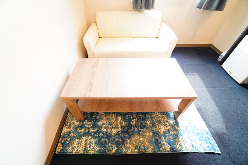 豊橋駅前ワークスペース906 - 豊橋駅前完全個室ワークスペース