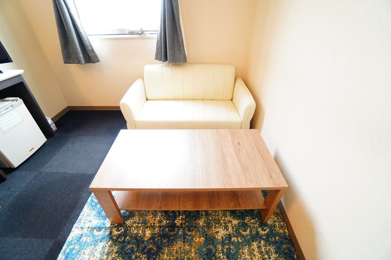 豊橋駅前ワークスペース907 - 豊橋駅前完全個室ワークスペース