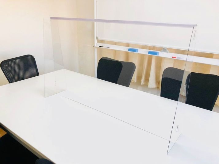 Bスペース - GOTOYA大宮