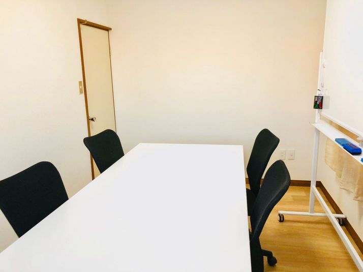 Bスペース - GOTOYA大宮