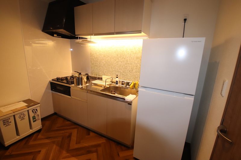 会議室、リモートオフィス、サロン - レンタルスペース「武州長瀬」