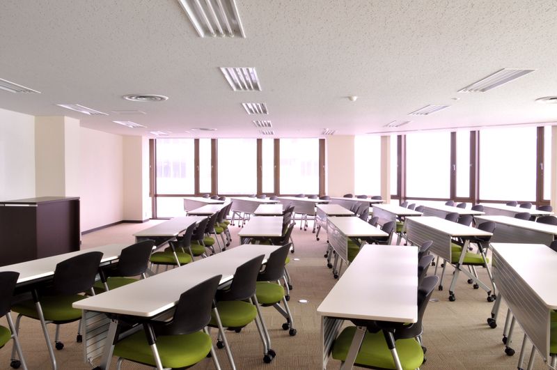 新橋ビジネスフォーラム - 新橋ビジネスフォーラム