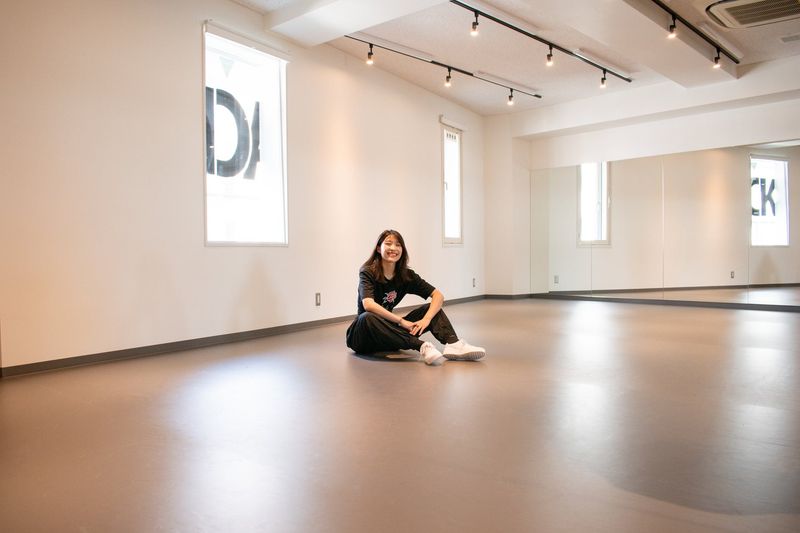 【当店初回利用限定】【¥1000/h】K6スタジオ - スタジオパックス 新松戸店