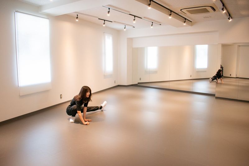 【当店初回利用限定】【¥1000/h】K6スタジオ - スタジオパックス 新松戸店