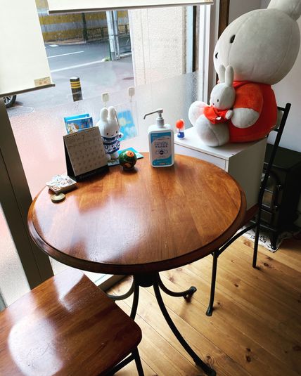 音楽スタジオ - レンタルスタジオふわり桜台