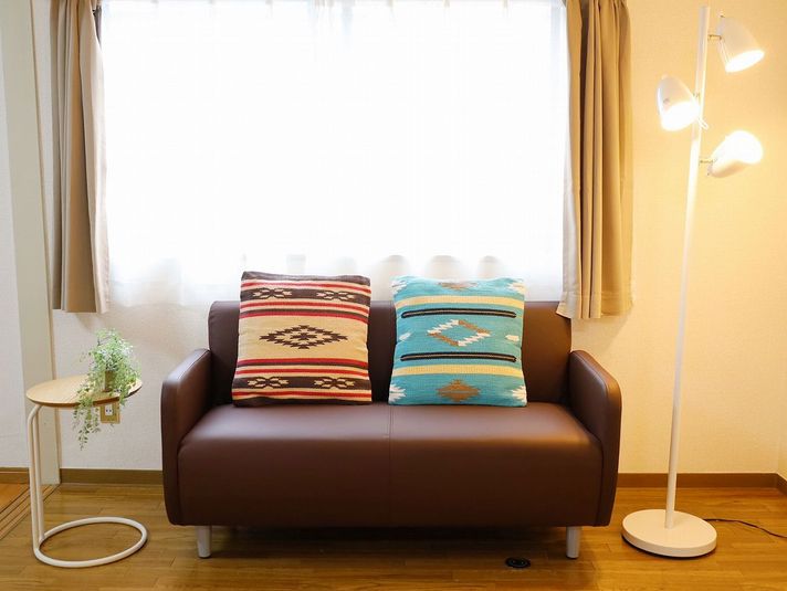 ふれあい貸し会議室 柏C - ふれあい貸し会議室 柏ユーハッチ