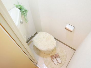 ふれあい貸し会議室 柏ユーハッチ ふれあい貸し会議室 柏Cの室内の写真