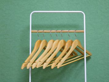 ふれあい貸し会議室 柏ユーハッチ ふれあい貸し会議室 柏Cの室内の写真