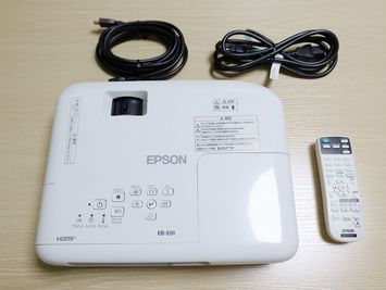 ふれあい貸し会議室 柏ユーハッチ ふれあい貸し会議室 柏Cの設備の写真