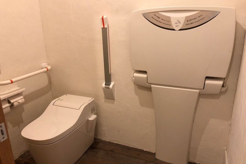 カフェ、レンタルスペース - Cafe nt